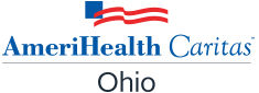 logo-amerihealthcaritasoh_edited.jpg