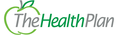 health plan.png