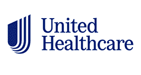 unitedhealthcare-vector-logo-2021-small.png