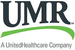 umr.jpg