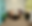 FullSizeRender.HEIC