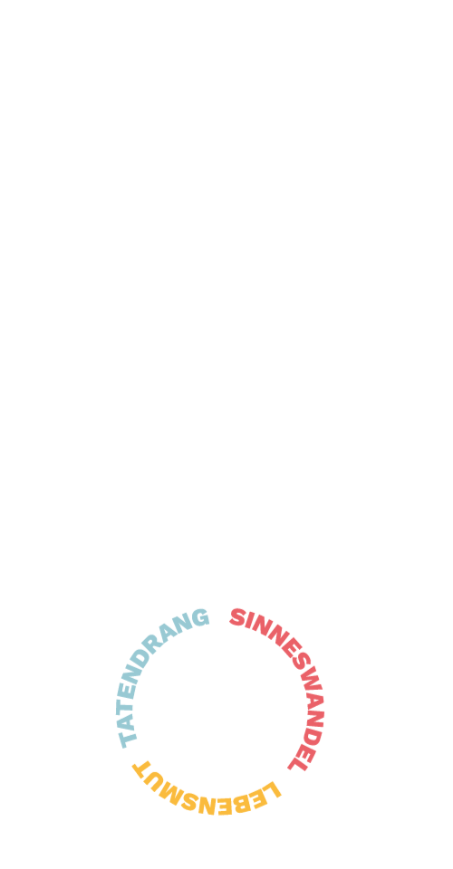Startseite_Animation-3.gif