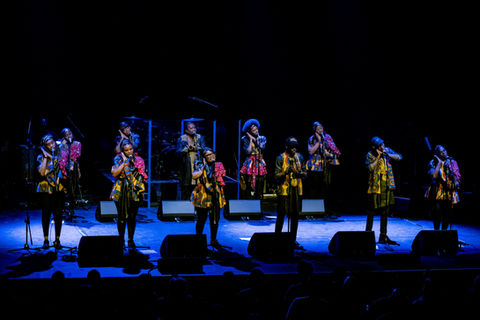 DSC00335.jpg