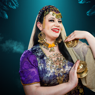 Kata Maya Swan Lake