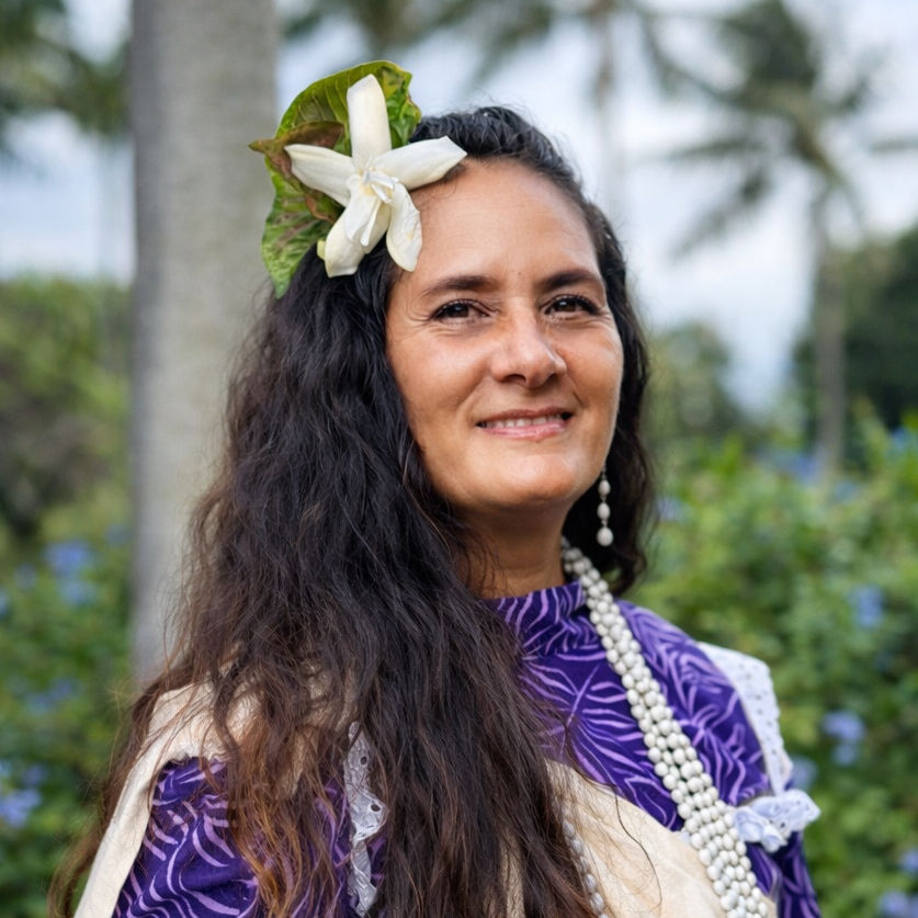 Maui FUNdraiser