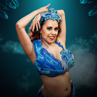 viri swan lake