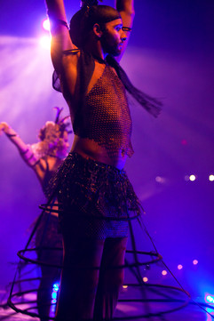 IMG_0071 copy.jpg
