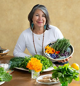 Cindy Saylor bio pic 2026.jpeg