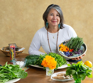 Cindy Saylor bio pic 2026.jpeg