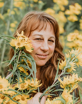 Heather Luna