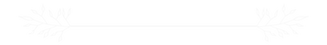 Tree branch line_edited.png