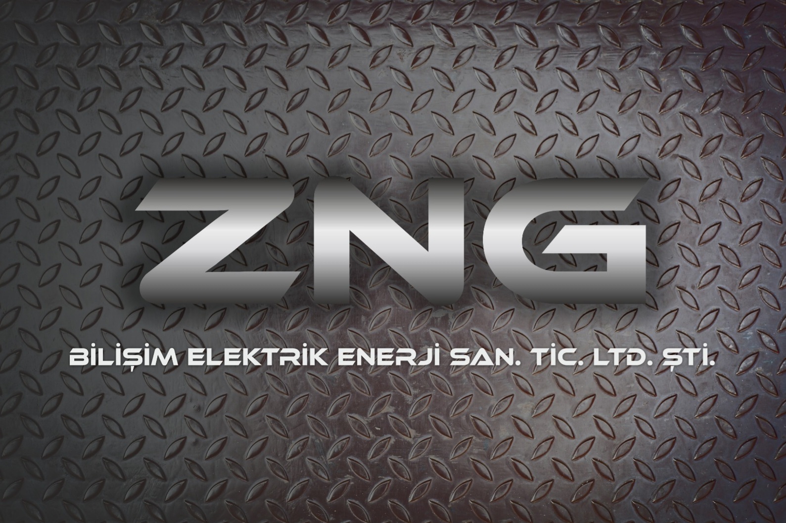 Yazarın fotoğrafı: Ali E. ZENGİN 
