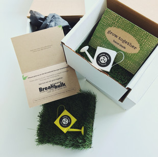 Invites