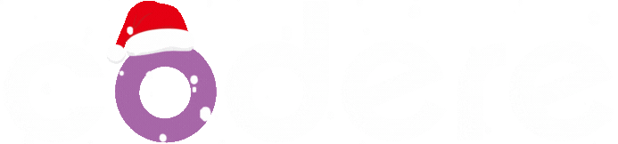 Diseño sin título (3).gif