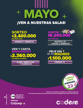 Calle 5 # 50-103 Local 139 - Cali