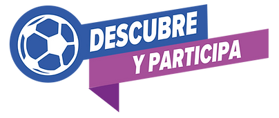 Mesa de trabajo 8.png