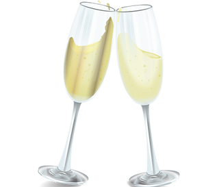 Mesa de trabajo 1enero.png