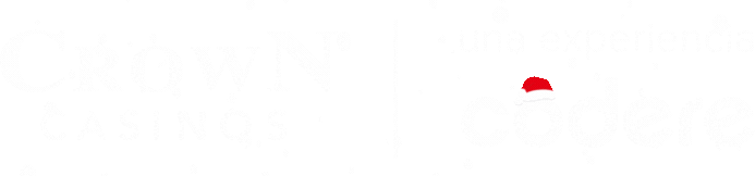 12 DICIEMBRE 2025 (2).gif