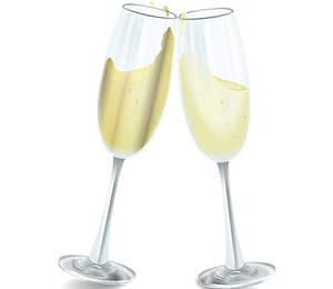 Mesa de trabajo 1enero.png