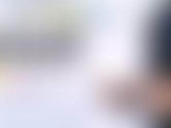 Transformative Strategies for SMEs in 2024