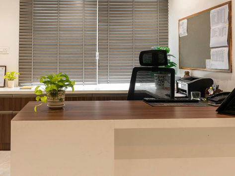 The Hidden Cost of a Bad Hire: It's More Than Recruitment Fees