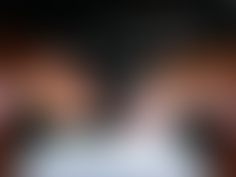 Auditing Your Social Media Content: A Crucial Step for Strategic Success