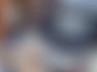 Exploring the Drive for Change: Common Reasons Why Employees Seek New Jobs