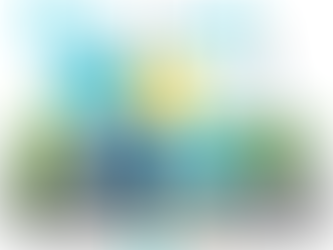 5 ways to remain productive whilst working from home