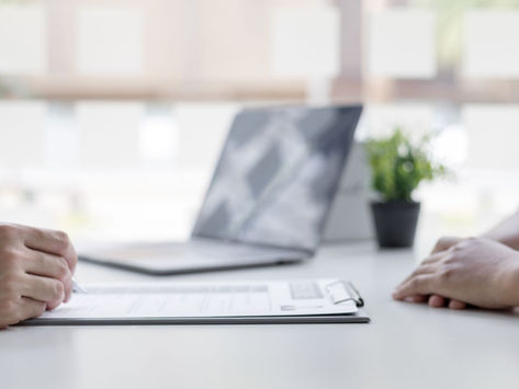 Hiring for Today or Planning for Tomorrow? Finding the Right Recruitment Strategy in 2026