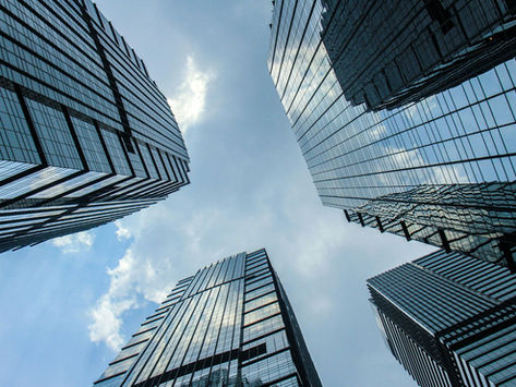 Beyond the Competition: Why Your Rivals' Company Culture and Hiring Strategy Matter