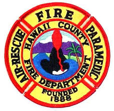 hawaii county fire dept.png