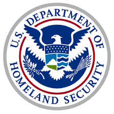 homeland security.png