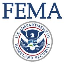 fema logo.png