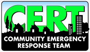 cert generic logo.png