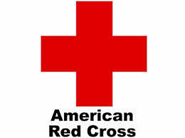 red cross.png
