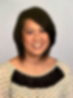 Rachelle.jpeg