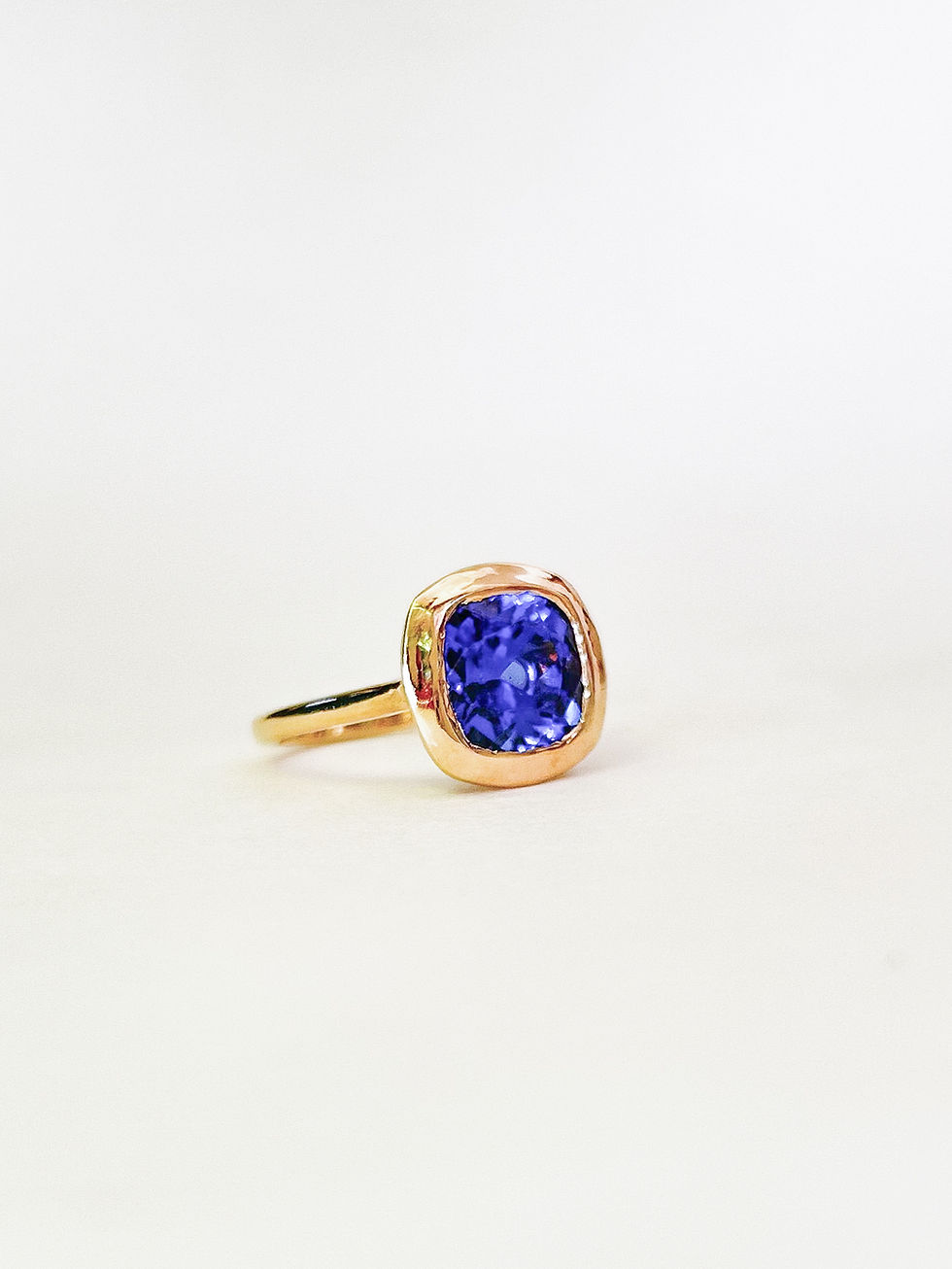 tanzanite_ring_after_atlanta_fine_dainty_jewelry_redesign_amy_leff_throwing_stars_jewelry.