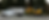 Screenshot 2025-01-29 at 6.07.51 PM.png