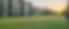 AdobeStock_152437466.jpeg