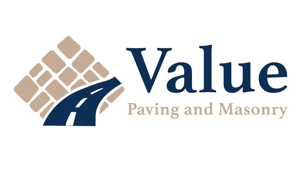 Final Logo.jpg