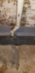 First Class Waterproofing.24.jpeg