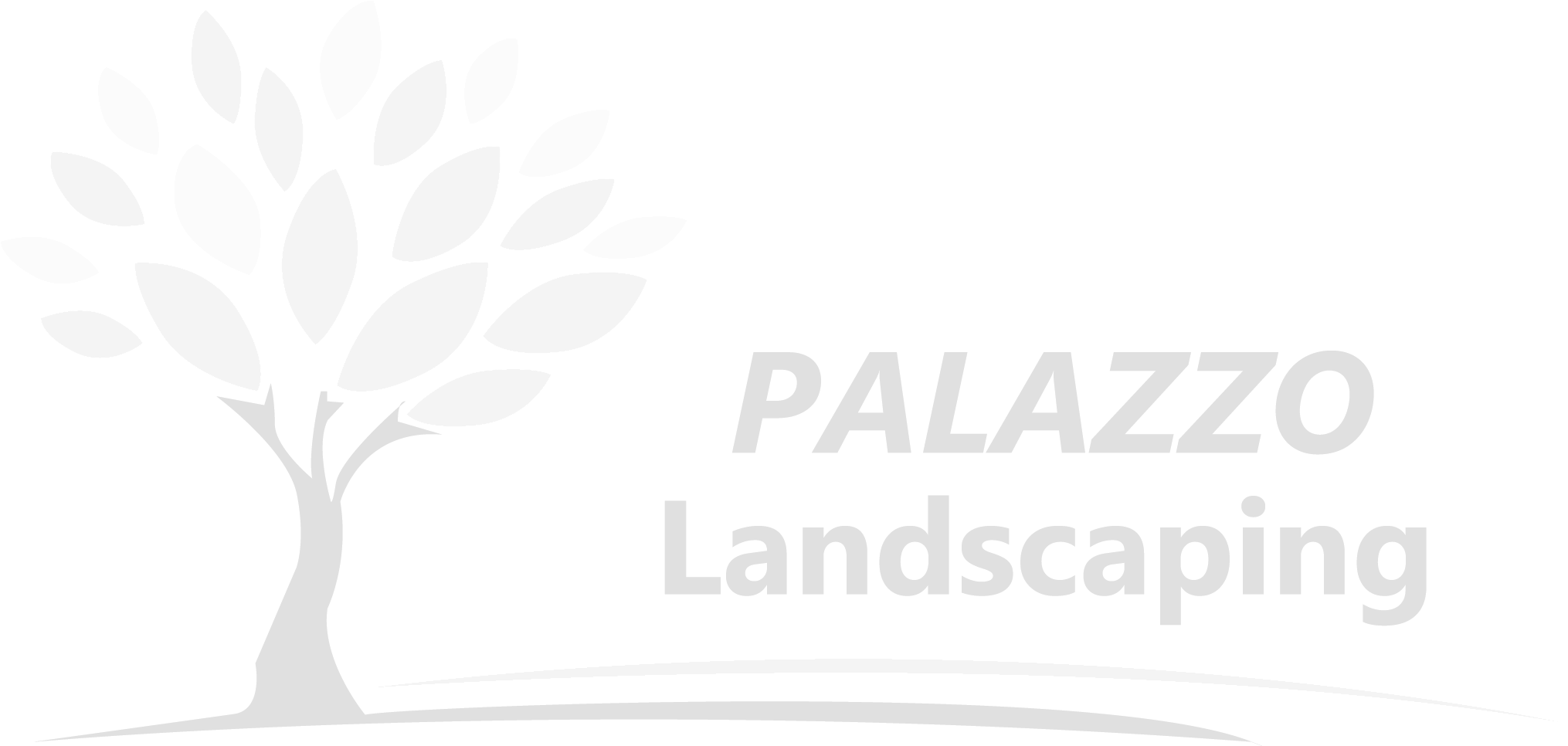 logo_edited.png