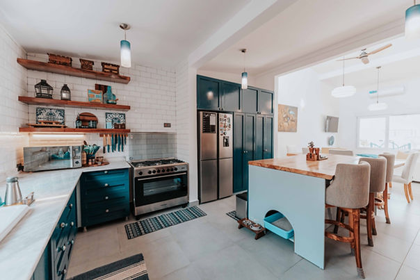 Kitchen Cabinet Lab00140.jpg
