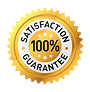 100-satisfaction-guarantee_large.png