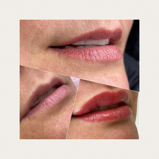 Orchids Permanent Makeup Studio Budd Lake00024.jpeg