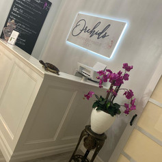 Orchids Permanent Makeup Studio in Mount Olive, New Jersey30.jpeg