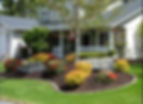 EV Landscaping & Construction84_edited.jpg