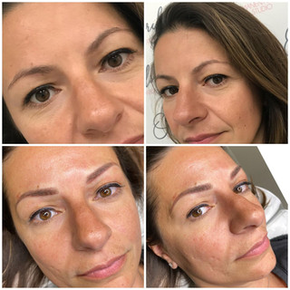 Orchids Permanent Makeup Studio Budd Lake00002.jpeg