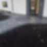 Ecuatoriana & Sons Masonry and Landscaping 00001.jpeg
