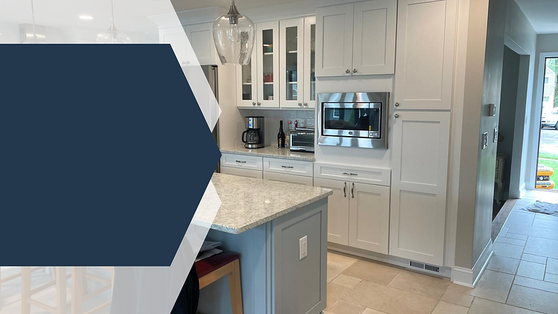 Ginger Sunny Just Living Photo Collage Facebook Cover.png